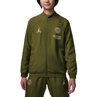 Jordan jackets outlet for youth