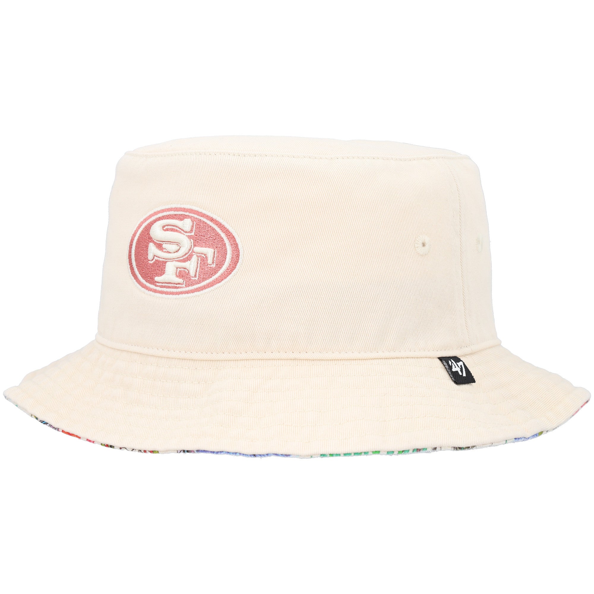 footlocker tailwind hat