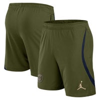 Jordan basketball shorts on sale kids