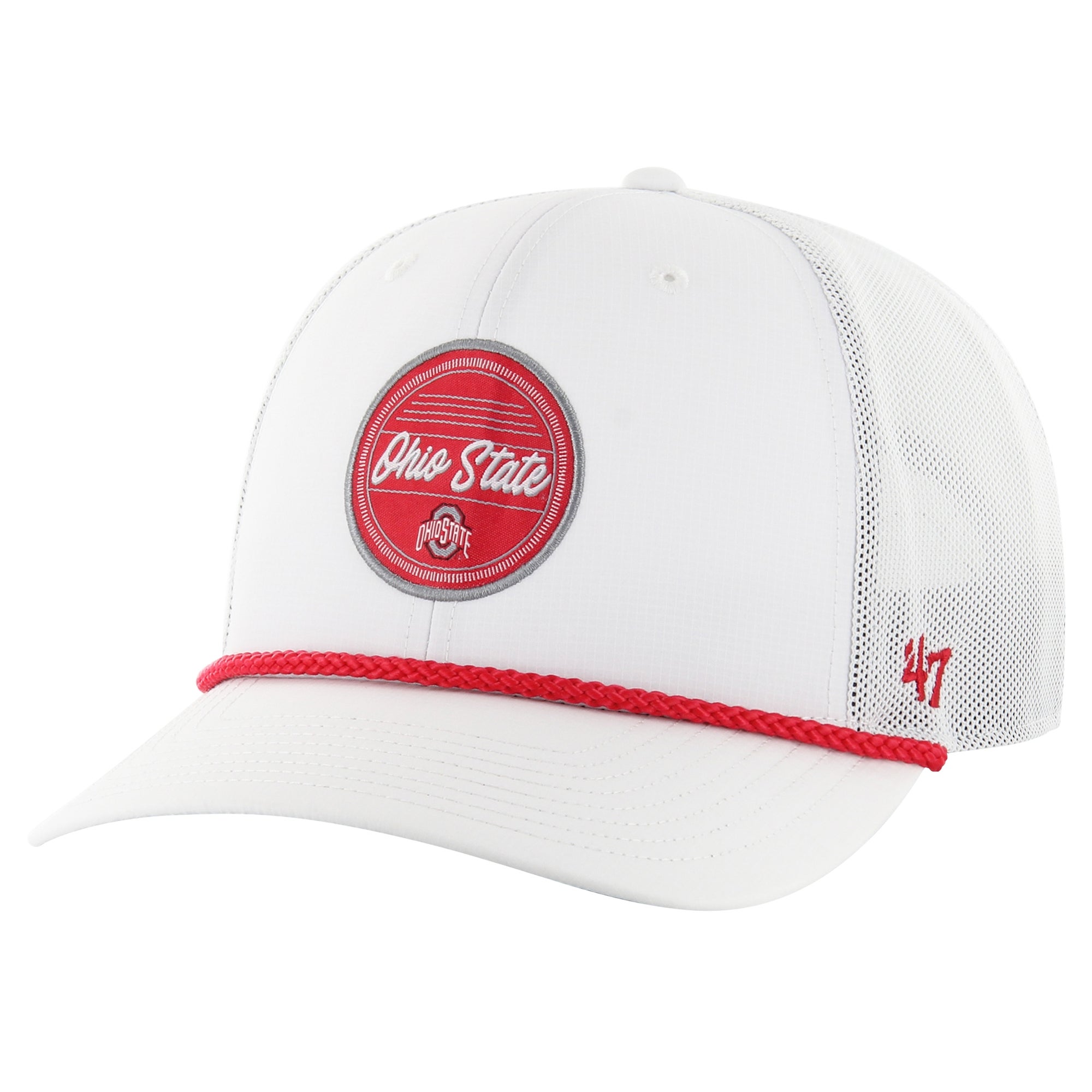 Ohio State 47 BRAND