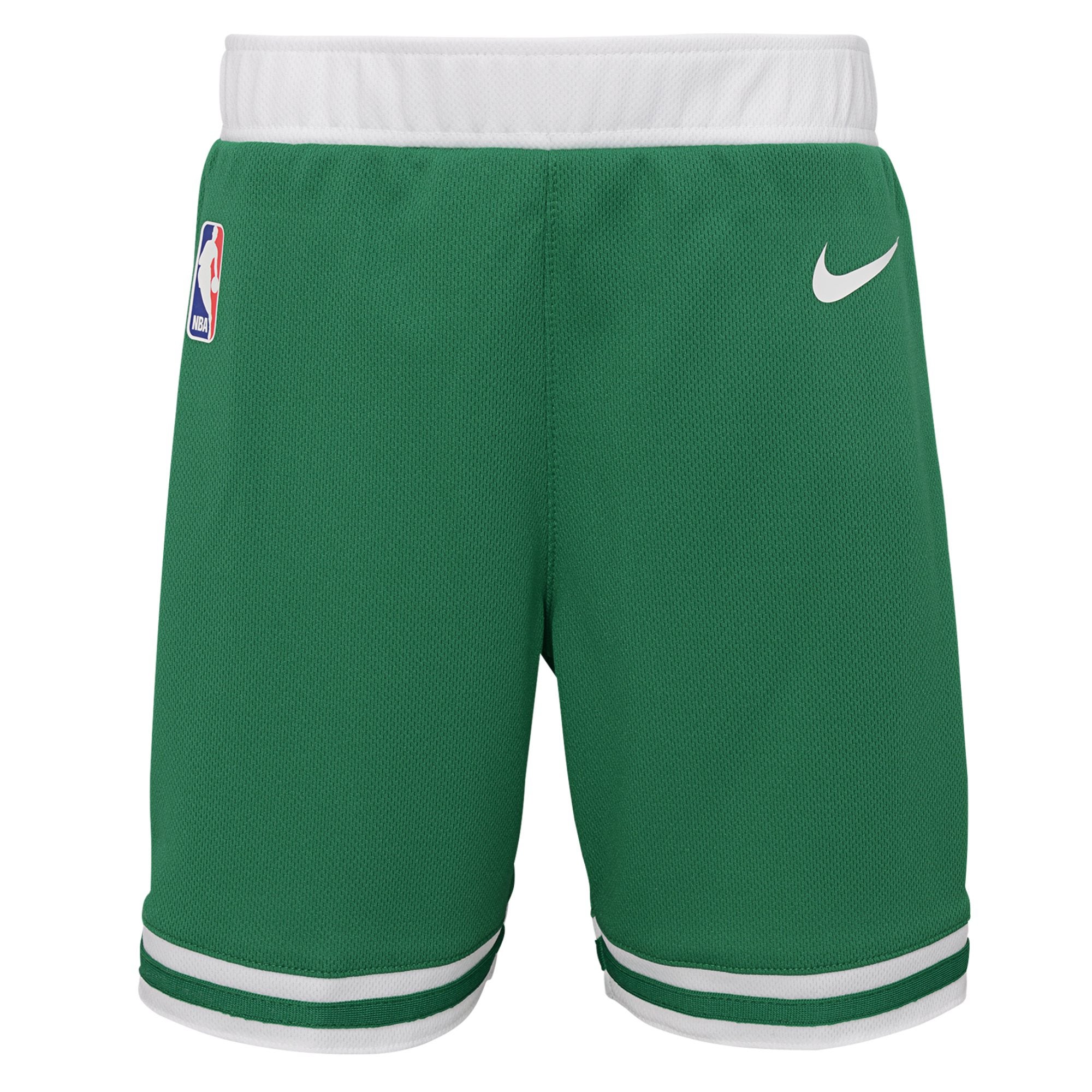 Shorts celtics cheap