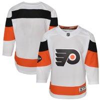 Flyers premier clearance jersey