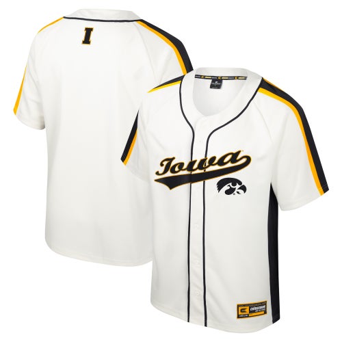 Champs baseball jerseys on sale