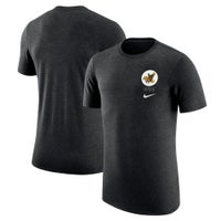 Nike Iowa Retro T-Shirt