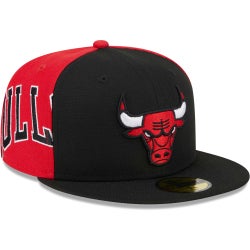 NBA Hats Foot Locker