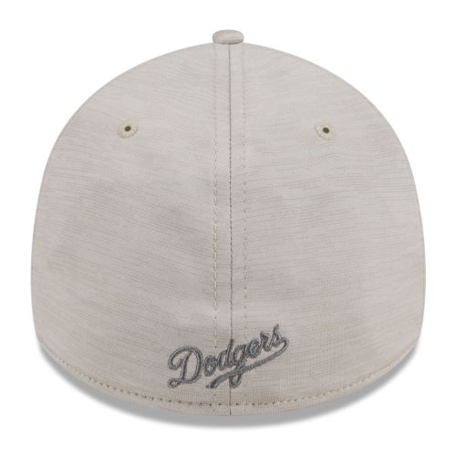 Dodgers flex fit orders hat