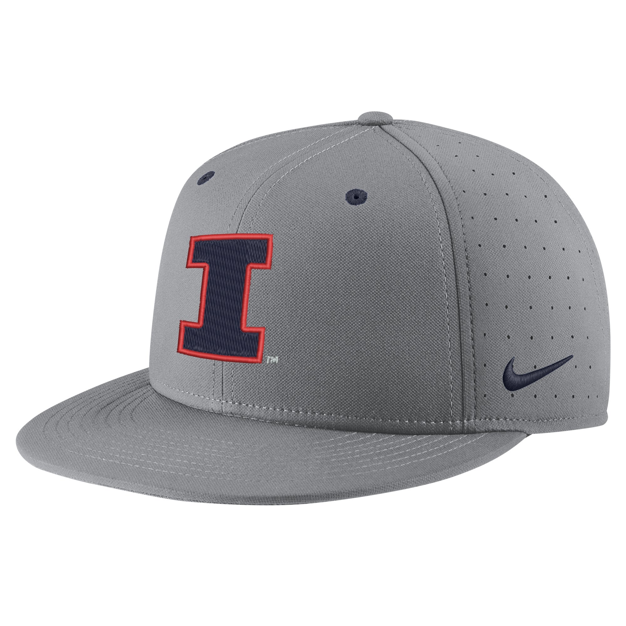 Footlocker tn outlet hat