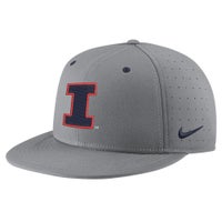 Champs on sale nike hats