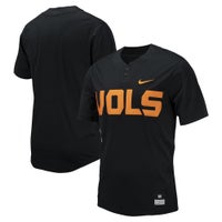 Foot locker sale baseball jerseys