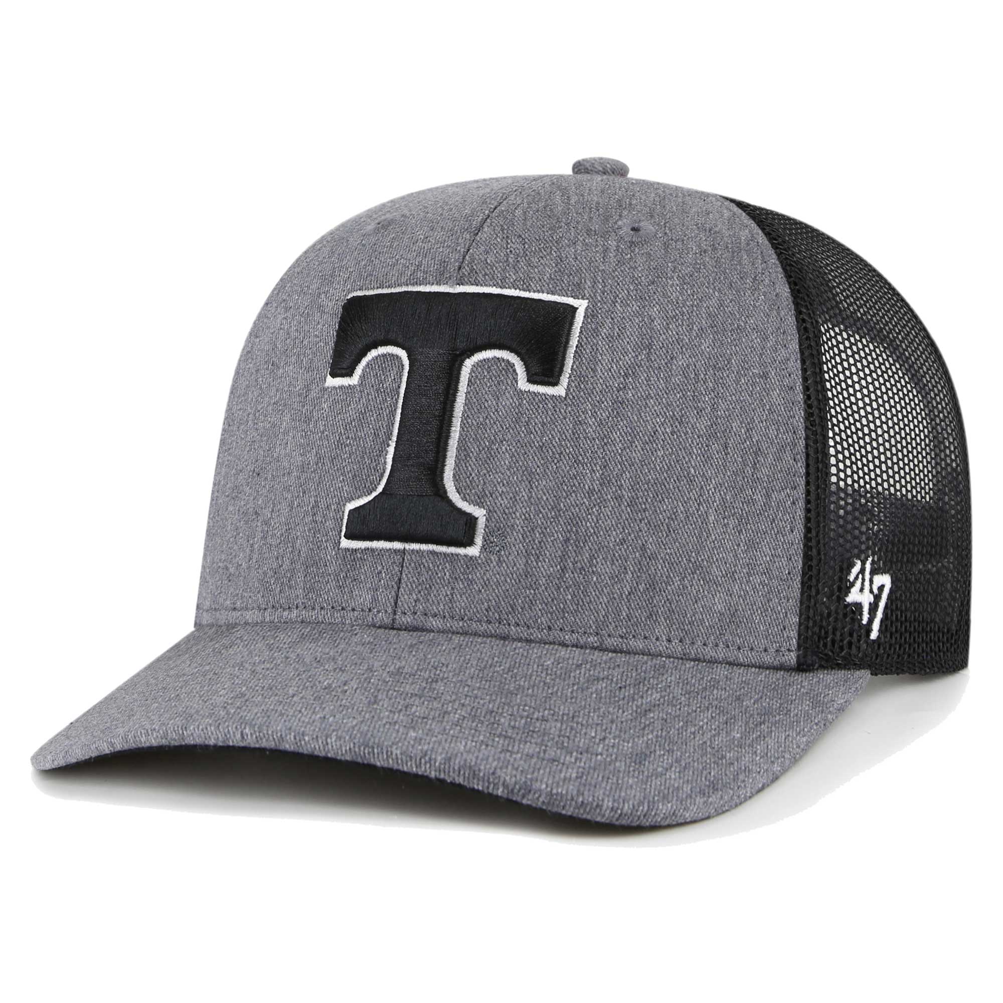 Tn 2024 hat footlocker