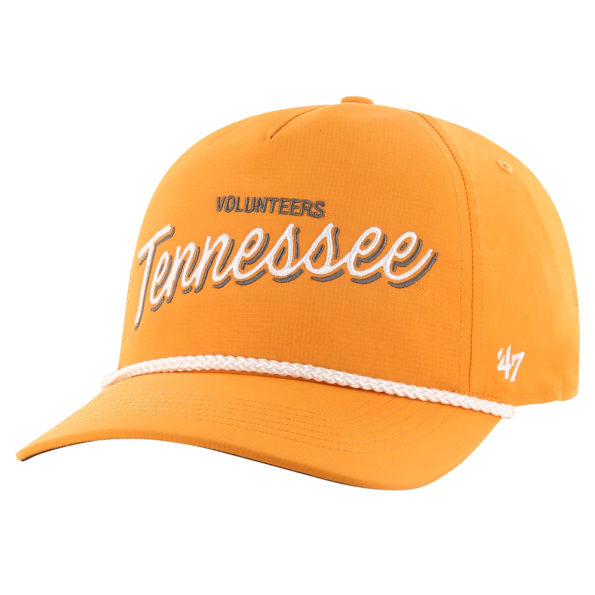 Tn 2024 hat footlocker