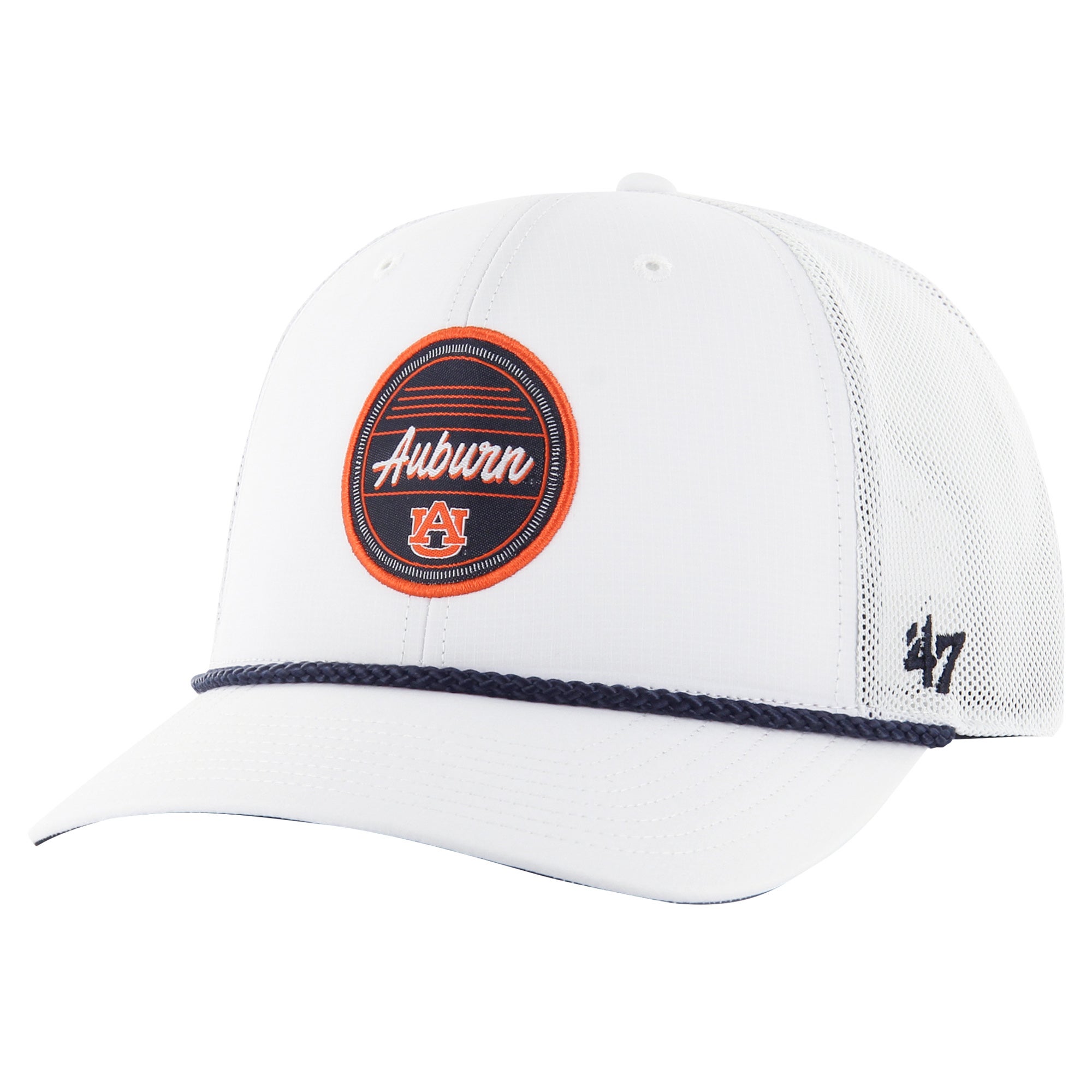 47 brand auburn store hat