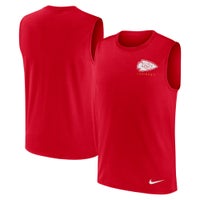 Nike on sale stringer tank