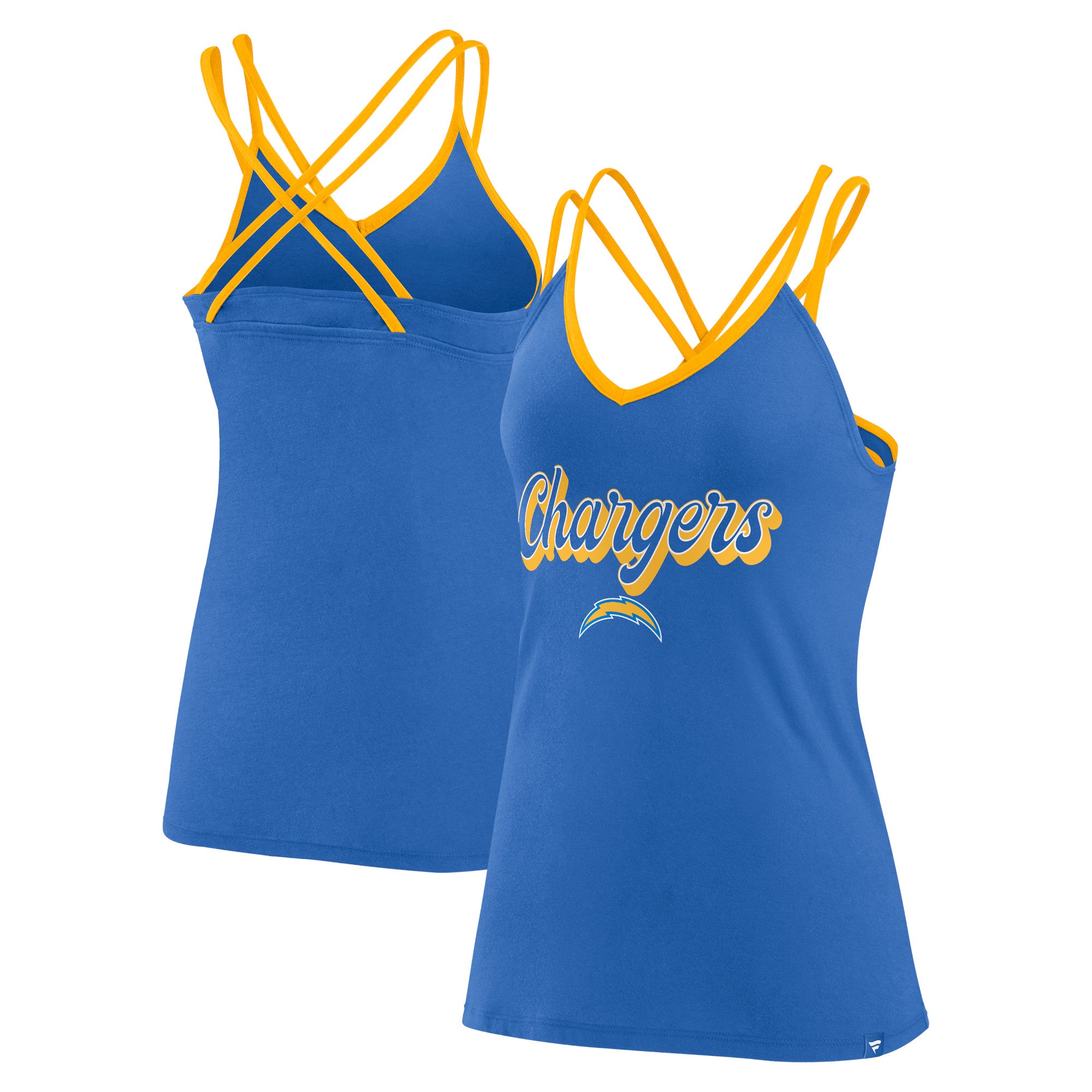 Product ZZ218563.html Champs Sports