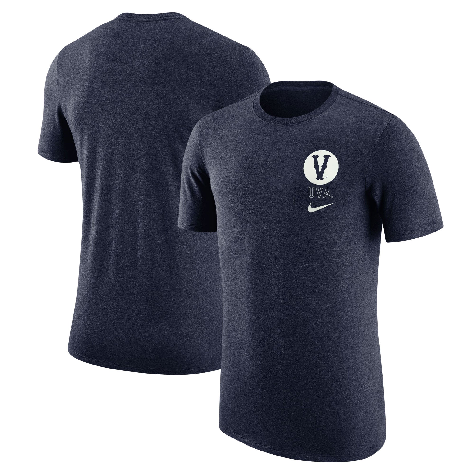 Nike graphic tees sales footlocker