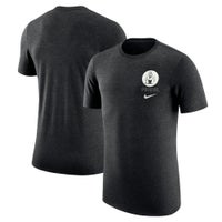 Nike Shoes Apparel and Accessories Foot Locker