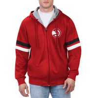 Champs best sale sports jackets