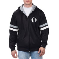 Champs best sale sports jackets