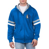 Champs sports hot sale jackets