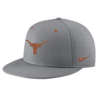 Champs shop nike hats