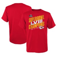 Kids foot locker store champion shirts