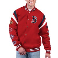 Champs sports hot sale jackets