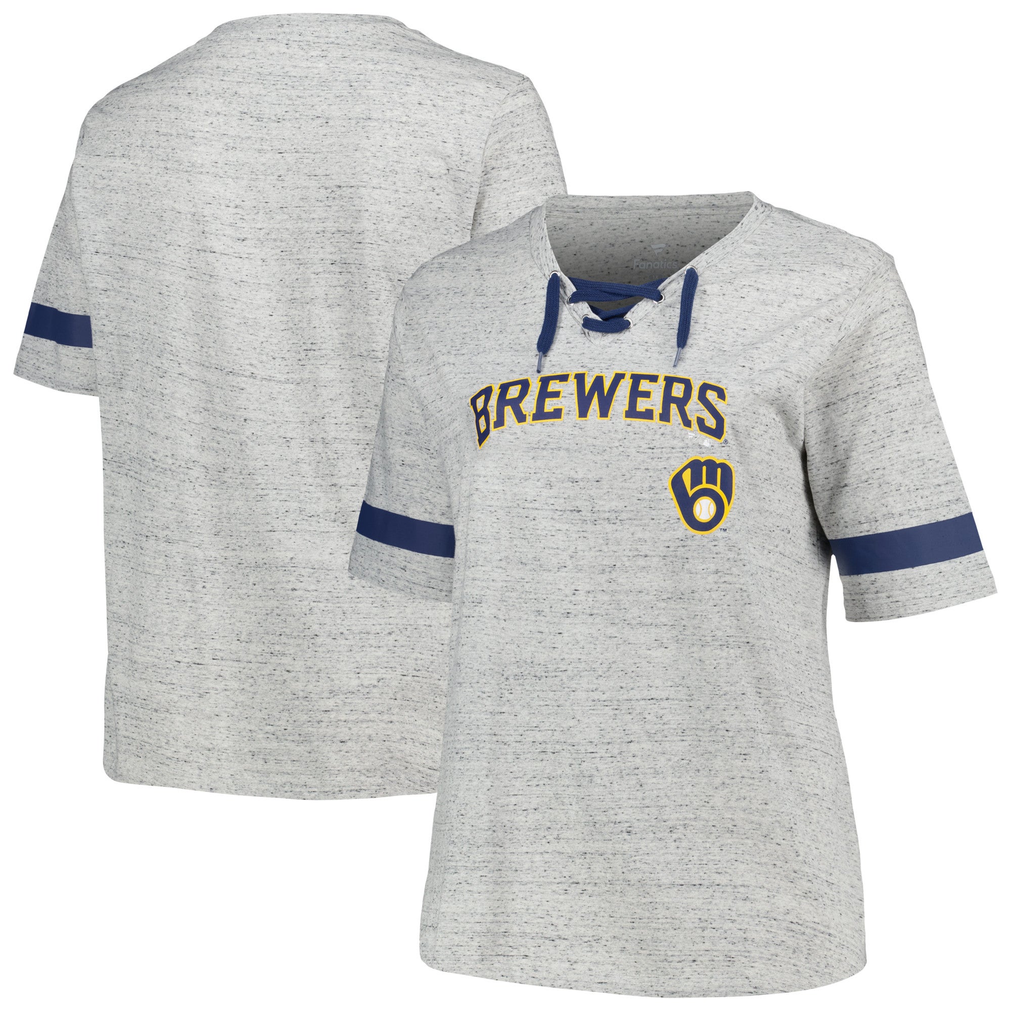 plus size brewers shirts