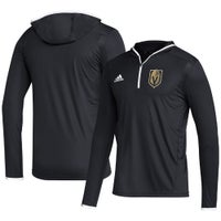 Adidas golden clearance knights hoodie