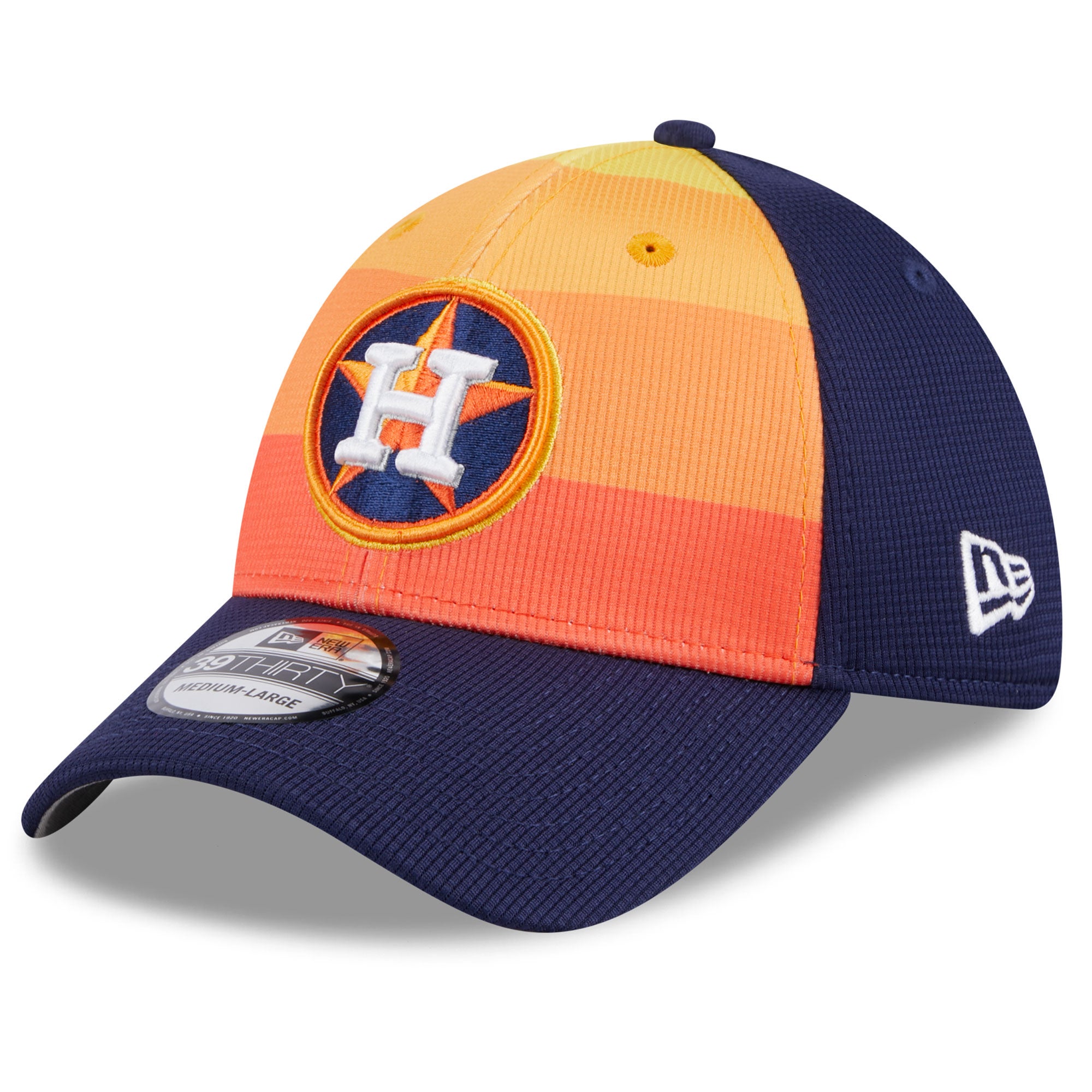 Astros 39thirty sale