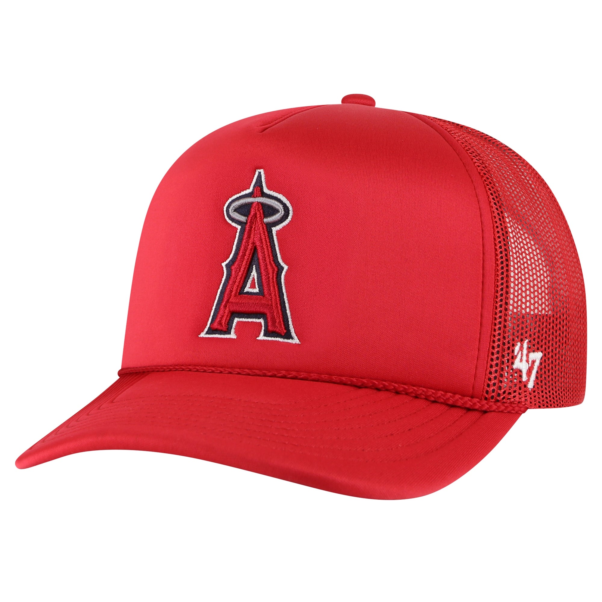 Product ~ ZZ219840.html | Champs Sports