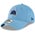 New Era Mariners Fashion Core Classic 9TWENTY... - Men's Blue