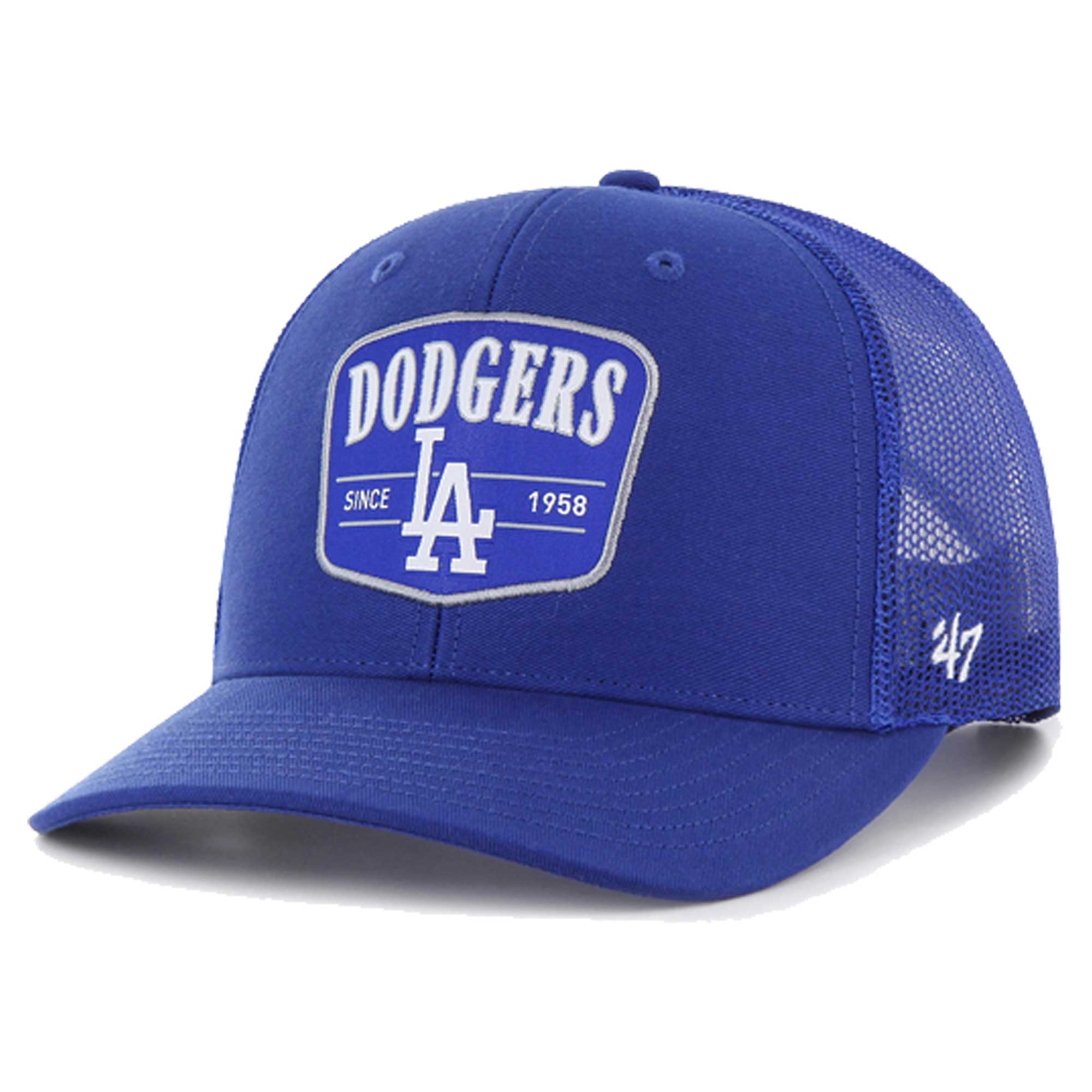 DADTA様専用// Dodgers 期間セール - getwireless.com.tn