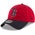 New Era Red Sox Fashion Core Classic 9TWENTY... - Men's Red
