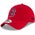 New Era Red Sox Fashion Core Classic 9TWENTY... - Men's Red