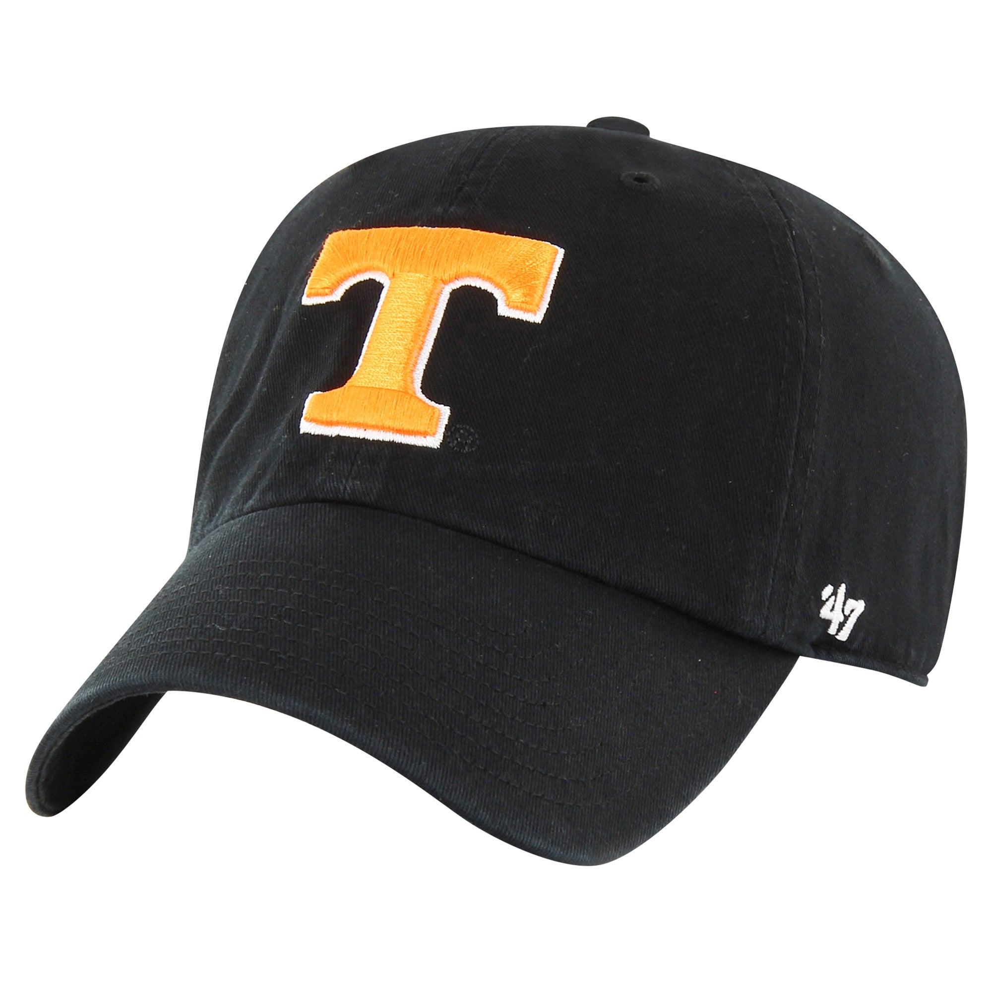 Tn store hat footlocker