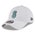 New Era Mariners Fashion Core Classic 9TWENTY... - Men's White
