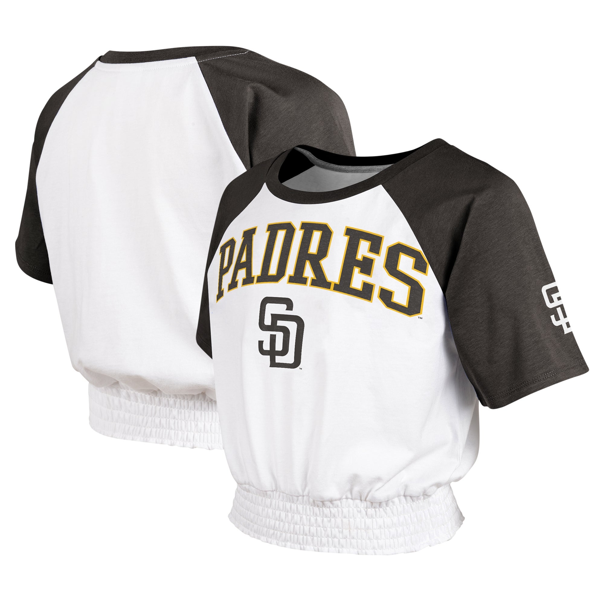 san diego padres jersey youth