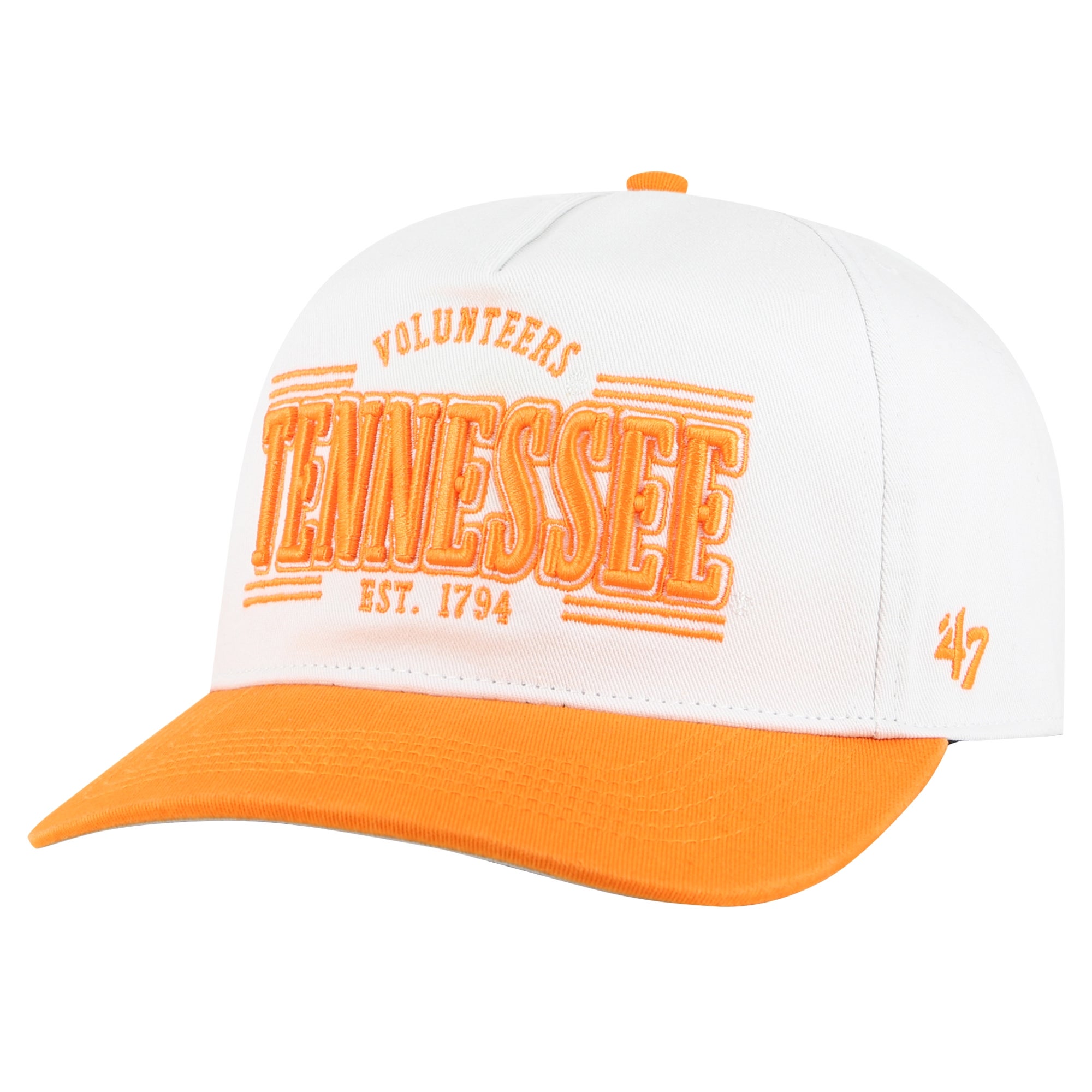 Footlocker tn hot sale hat