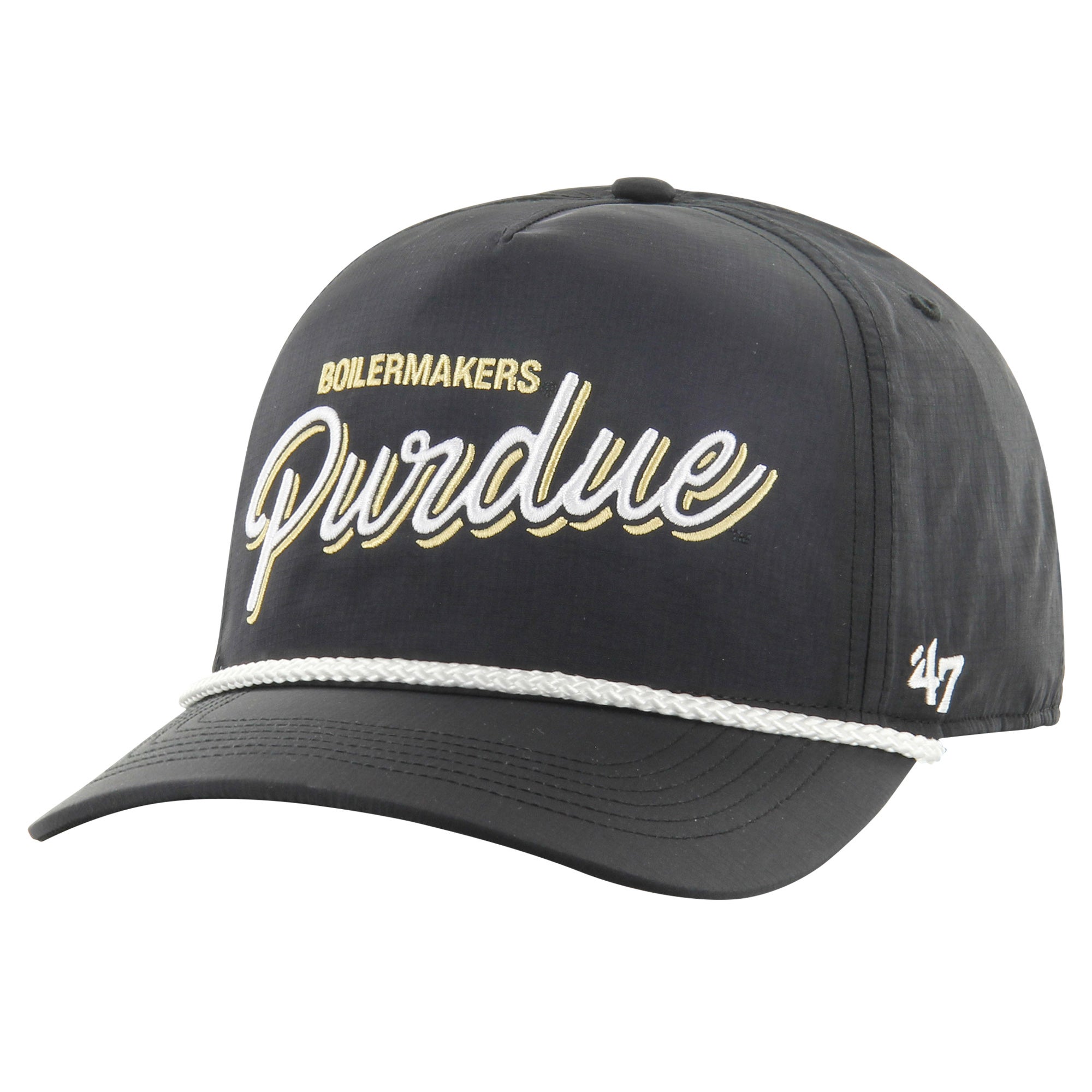 Purdue 47 best sale brand hats