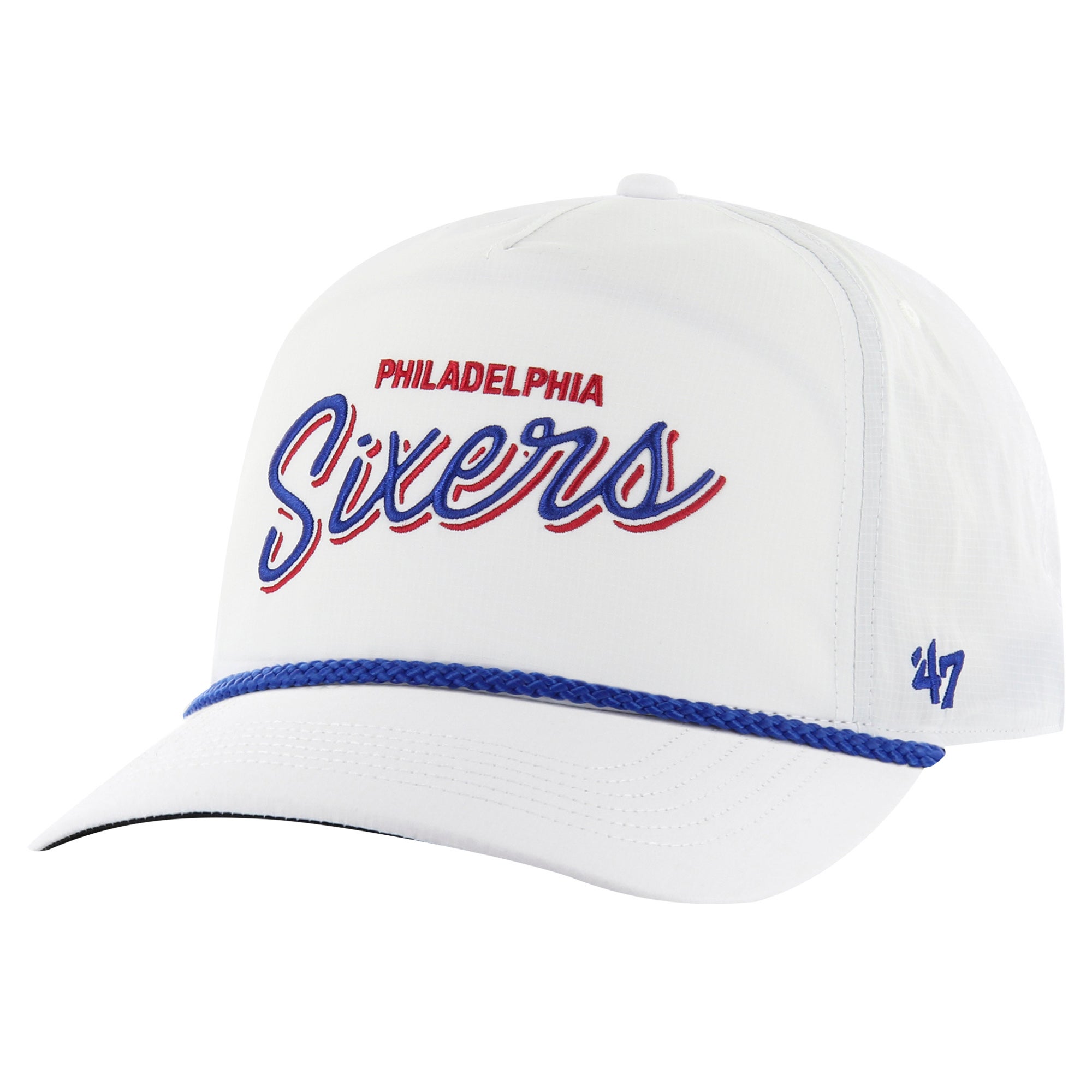 47 best sale brand sixers