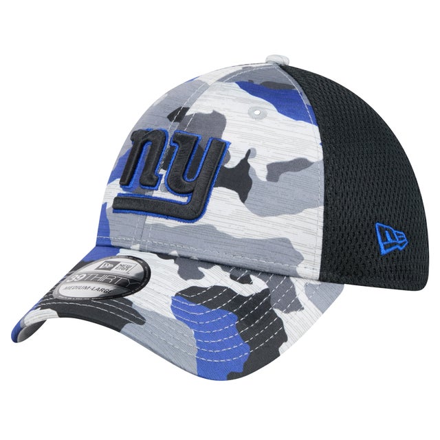 New Era Giants Active 39THIRTY Flex Hat