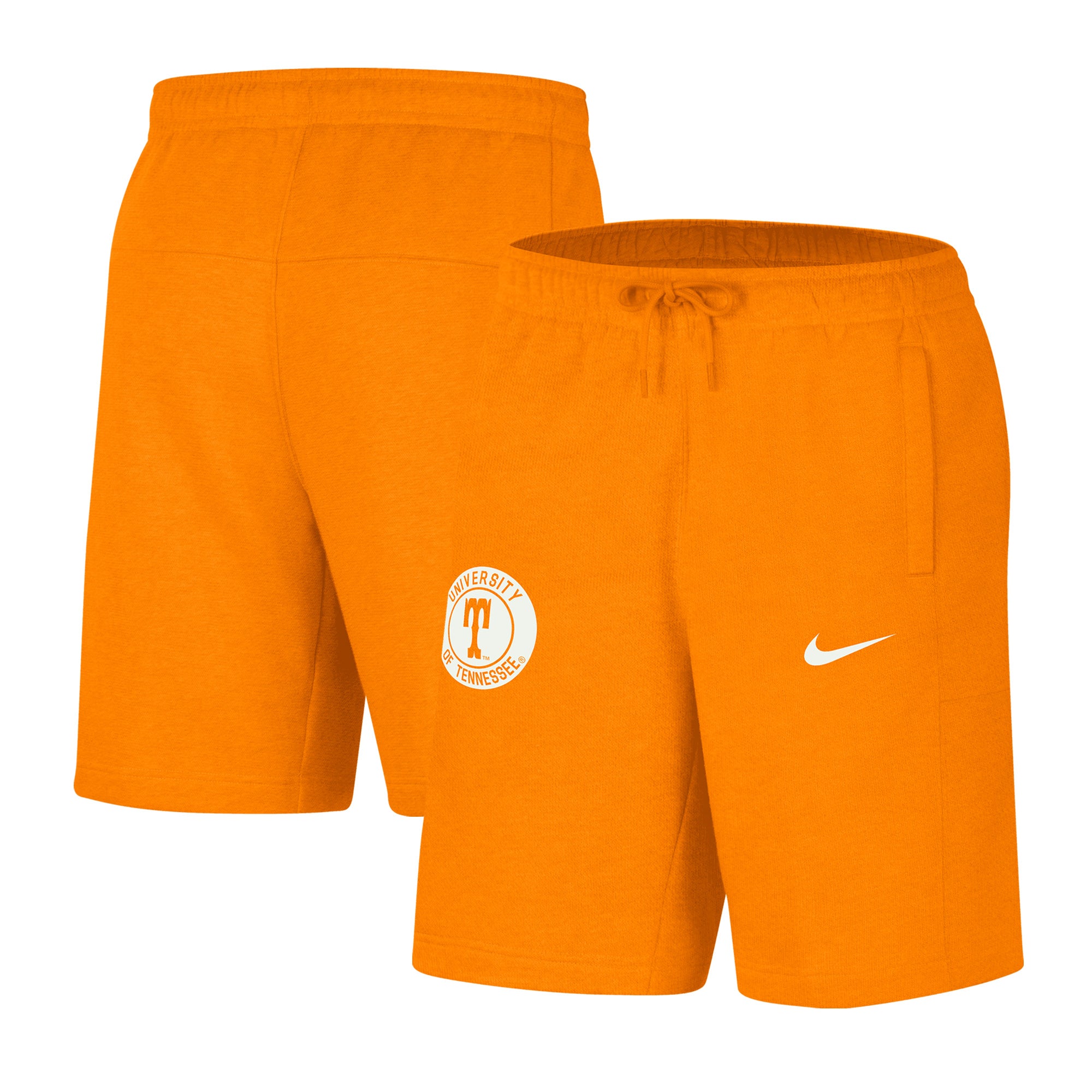 Nike Tennessee Logo Shorts | Foot Locker