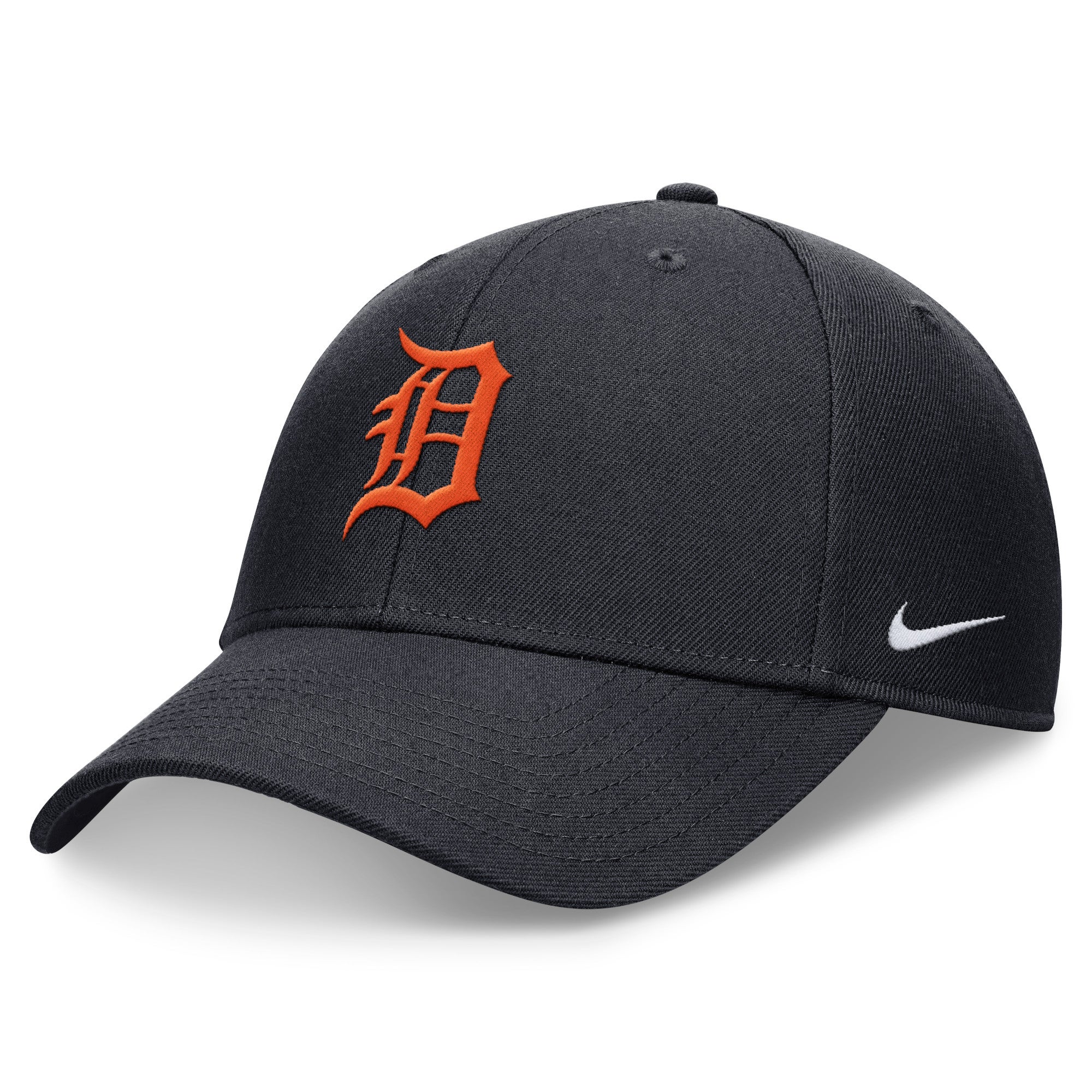 Nike Tigers Evergreen Club Adjustable Hat