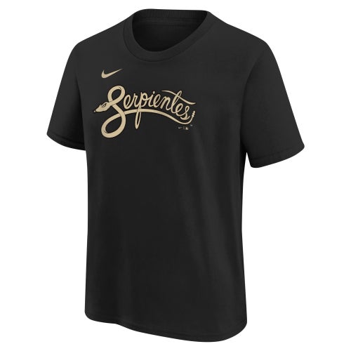 Diamondbacks t shirt deals