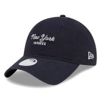 Casquette new era sales foot locker