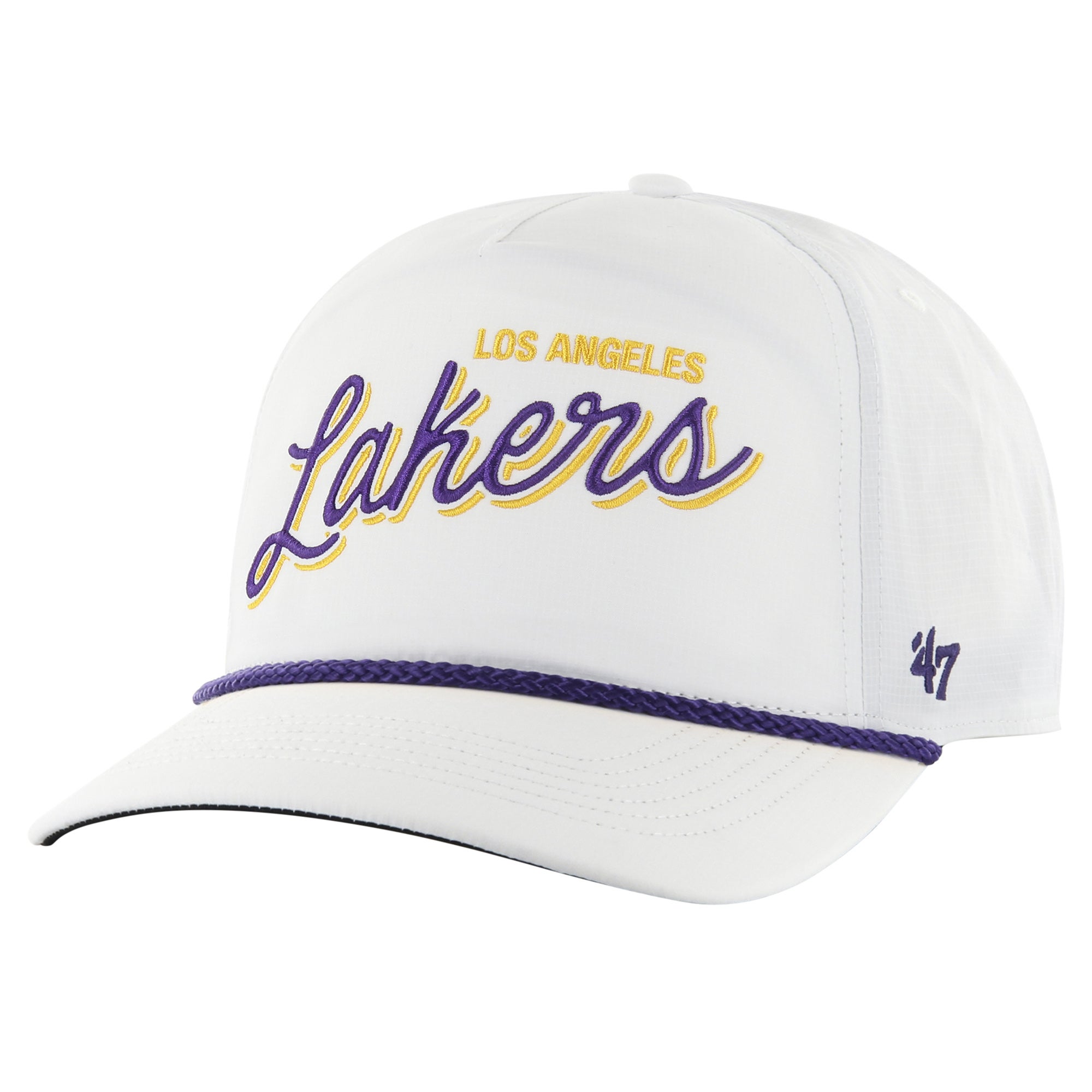 footlocker tailwind hat