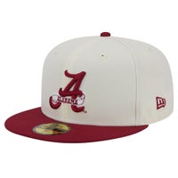 Alabama Crimson Tide Hats