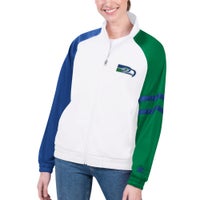 Track Jackets  Champs Sports Canada