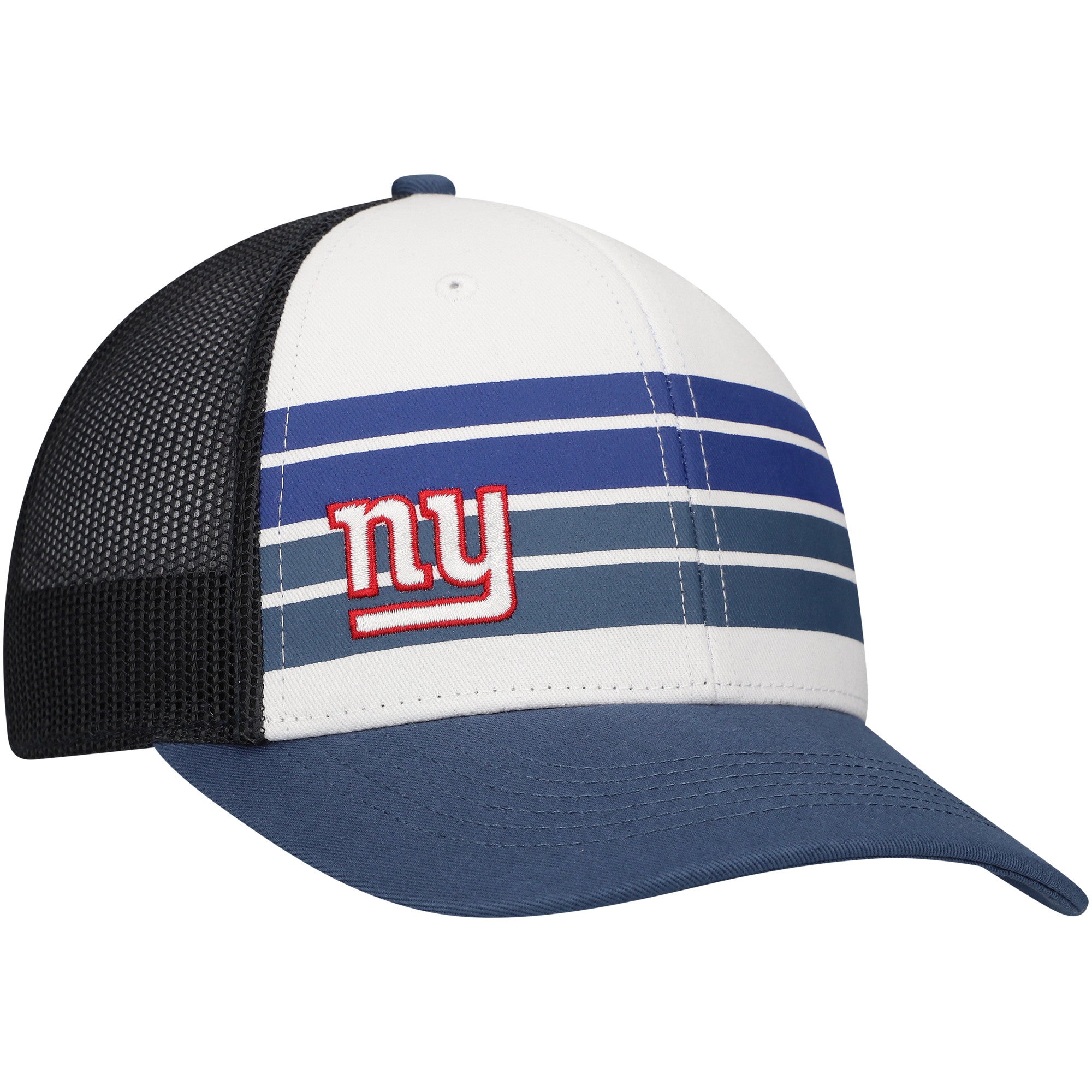 footlocker tailwind hat