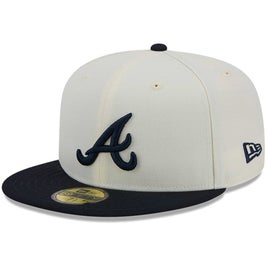newera◯made in usa◯cooperstown◯ビンテージ Amazon.com: New Era MLB 59FIFTY Cooperstown Authentic